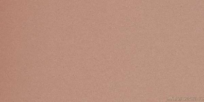 GT047М 600х1200 матовый GT047М 600х1200 матовый