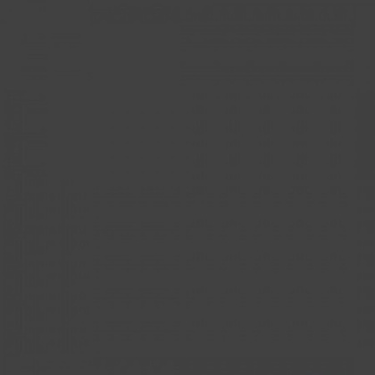 GTF 413 600х600 матовый GTF 413 600х600 матовый