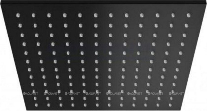 Верхний душ Paffoni Synkro King 30 ZSOF078NO