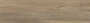 Керамогранит K952693R0001LPE0 Tabula beige бежевый (79,7смх19,7смх9мм) (9шт_1,44м2), м2 Керамогранит K952693R0001LPE0 Tabula beige бежевый (79,7смх19,7смх9мм) (9шт_1,44м2), м2