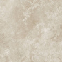 Керамогранит Zircon бежевый обрезной SG645820R 60х60 (5шт_1,8м2), м2 Керамогранит Zircon бежевый обрезной SG645820R 60х60 (5шт_1,8м2), м2