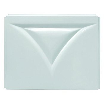 Панель боковая "Elegance /Classic / Modern" А 70