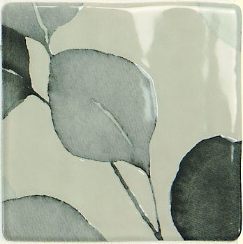 Керамическая плитка APE Ceramica Mandia Night Mix 11,8х11,8