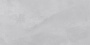 Concrete Mystic Silver Керамогранит светло-серый 60х120 Матовый Concrete Mystic Silver Керамогранит светло-серый 60х120 Матовый