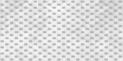 Декор OS\B187\34083 West серый 25*50,шт Декор OS\B187\34083 West серый 25*50,шт