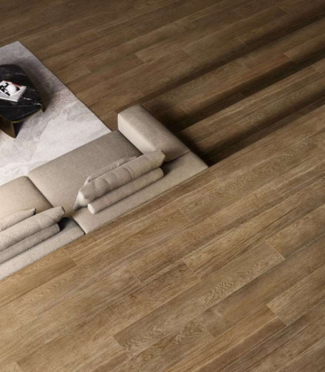 Этернум Роверэ Ступ.160 Фронт