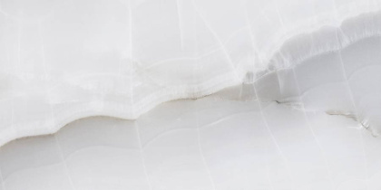 Плитка настенная 34092 Dreams серый 25*50 (12шт/1,5м2),м2