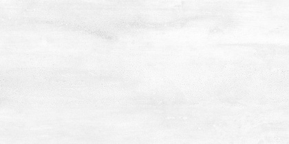 Плитка настенная Concrete серый 30*60 (11шт/1,98м2),м2