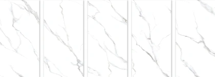 Керамогранит Statuario Carvino 60х120 Matt (2 шт.в уп)