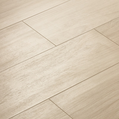 Р.В.Уайт Ступ.120 Фронт