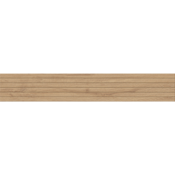 Фальшмозаика AV02 Trail 19x160 непол.