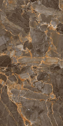 PGT120609403MGR Керамогранит Olivia_PGT Бел. 60x120 _ 1\46,08