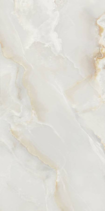 GT1206015401MR Керамогранит Geo_GT Серый 60x120 _ 1\46,08