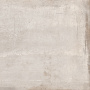Керамогранит К33_3 Cemento  Beige (60смх60смх8,5мм) (4шт_1,44м2) матовый карвинг, м2 Керамогранит К33_3 Cemento  Beige (60смх60смх8,5мм) (4шт_1,44м2) матовый карвинг, м2