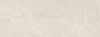 Плитка настенная 15133 Лирия бежевый 15*40*8 (22шт\1.32м2), м2