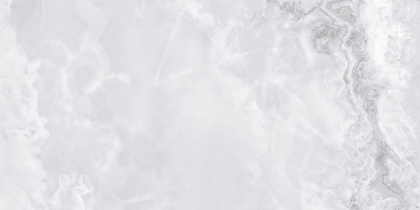 Duna/Colortile - Onyx Silver - Керамогранит - Glossy - 120х60 см