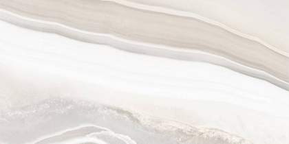 Плитка настенная 18-00-37-3624 Boreal кремовый (60см*30см*9мм) (10шт/1,8м2) .,м2