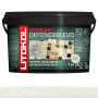 Затирка эпоксидная STARLIKE DEFENDER EVO, S.200 AVORIO 1кг