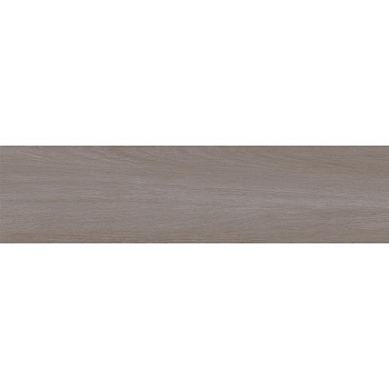 Керамогранит SG707800R Madera шоколад 20х80 (9шт_1,44м2) 131_13, м2