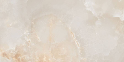 Onyx Orlam Керамогранит бежевый 60х120 Полированный