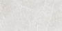 Керамогранит K-2201/LR/600x1200x10 KERRANOVA 60х120