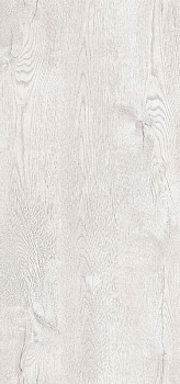 Ламинат Loc Floor Plus LCR114 Дуб средневековый (8мм/33кл/1,596м2) 1200*190, м2 Ламинат Loc Floor Plus LCR114 Дуб средневековый (8мм/33кл/1,596м2) 1200*190, м2