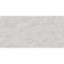 Duna/Colortile - Awetic - Керамогранит - Bianco Glossy - 120х60 см  Duna/Colortile - Awetic - Керамогранит - Bianco Glossy - 120х60 см