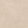 Stone Divine Beige Керамогранит бежевый 60х60 Матовый Stone Divine Beige Керамогранит бежевый 60х60 Матовый