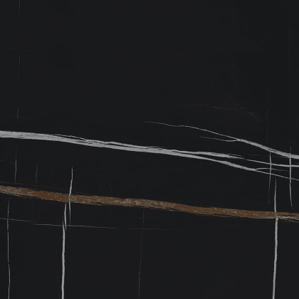 Керамогранит Шарм Делюкс Сахара Нуар 80х80 люкс (2шт/1,28м2), м2 Керамогранит Шарм Делюкс Сахара Нуар 80х80 люкс (2шт/1,28м2), м2