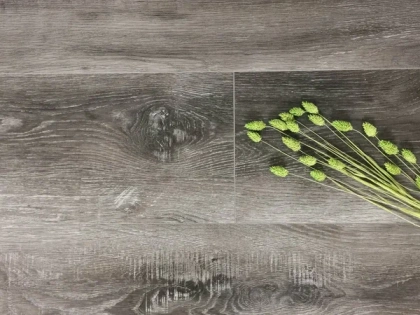 Кварц-винил ламинат SPC Aspenfloor Premium Wood XL PW4-05 Дуб Европейский 4V (5,5мм//2,782м2) (1 220мм*228мм), м2