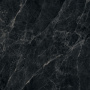 Duna/Bluezone - Worner - Керамогранит - Black Sugar - 60х60 см