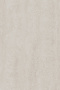 Плитка настенная 8340 Туф Бежевый светлый (20см*30см*9,5мм) (25шт/1,5м2) Глянцевая, м2