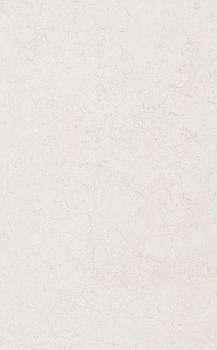 Плитка настенная 6355 Сорбонна бежевый 25*40*8(11шт/1,1м2), м2