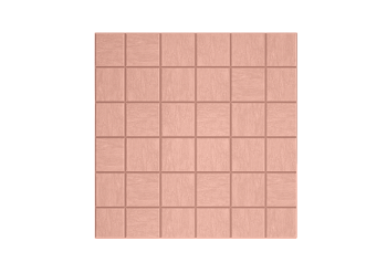 Мозаика SR05 (5х5) 30x30 непол.