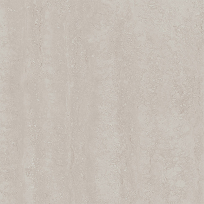 Керамогранит SG171200N Туф Бежевый светлый (40,2см*40,2см*8мм) (10шт/1,62м2) Матовый, м2 Керамогранит SG171200N Туф Бежевый светлый (40,2см*40,2см*8мм) (10шт/1,62м2) Матовый, м2