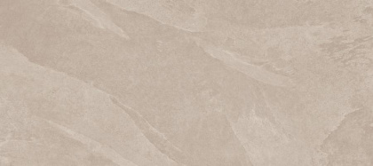 Керамогранит TE01 80x160x11 Непол.Рект.