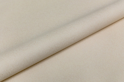 Обои виниловые Ренессанс база, желтый