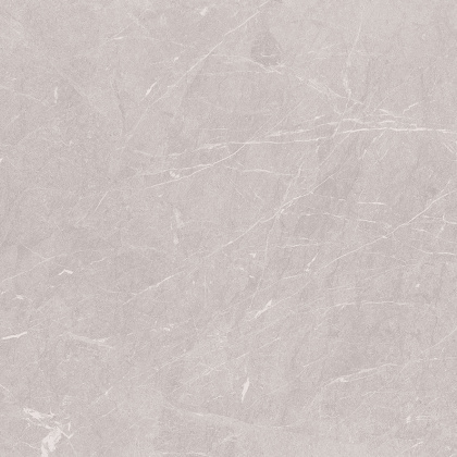 Stone Sovereign Керамогранит серый 60х60 Матовый