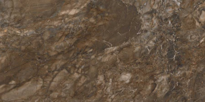 Керамогранит BR04 60x120x10 Непол.Рект.