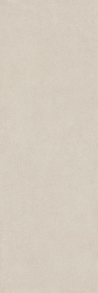 Плитка настенная 14045R Монсеррат Бежевый светлый (120см*40см*10,5мм) (3шт/1,44м2) бетон, м2 Плитка настенная 14045R Монсеррат Бежевый светлый (120см*40см*10,5мм) (3шт/1,44м2) бетон, м2
