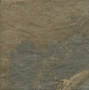 Керамогранит SG908300N Сланец темный 30*30*8 (16шт/1,44м2) , м2