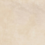 Керамогранит MO05 40,5х40,5 Непол.