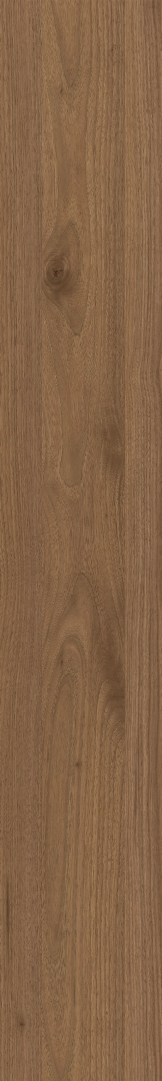 Напольное покрытие SPC EcoWood Дуб натуральный Карелия Светлый 1220х183х5мм