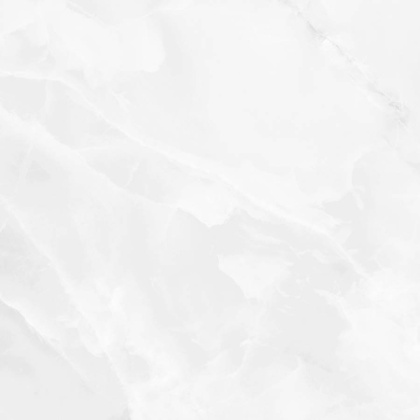 GT606014703PR Керамогранит Glissando_GT Белый 60x60 _ 1\48,96