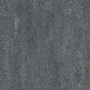 Керамогранит DD605000R Про Нордик серый темный обрезной 60*60*11 (4шт\1.44м2), м2 Керамогранит DD605000R Про Нордик серый темный обрезной 60*60*11 (4шт\1.44м2), м2