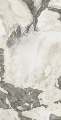 Керамогранит 610010002845 Стелларис Довер Лайт (160см*80см*9мм) (2шт/2,56м2) Натуральный, м2 Керамогранит 610010002845 Стелларис Довер Лайт (160см*80см*9мм) (2шт/2,56м2) Натуральный, м2