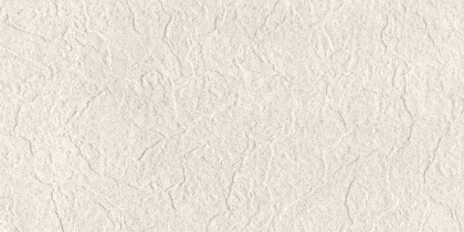 Керамогранит 600х1200 DOLOMINE PUNCH