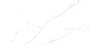 Discovery Blanco Керамогранит белый SG50002422R 60х119,5 полированный Discovery Blanco Керамогранит белый SG50002422R 60х119,5 полированный