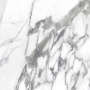 GRS01-15 600х600 матовый GRS01-15 600х600 матовый