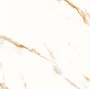 Керамогранит Laparet Venato Calacatta Gold белый сатинированый 60х60 (4шт_1,44м2), м2
